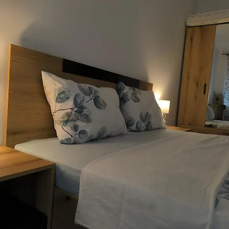 Majestic * Бургас